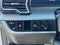 2024 Kia Sportage X-Pro White Knight