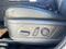 2024 Kia Sportage X-Pro White Knight