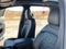 2024 Kia Sportage X-Pro White Knight