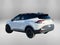 2024 Kia Sportage X-Pro White Knight