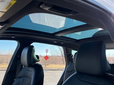 2024 Kia Sportage X-Pro White Knight
