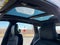 2024 Kia Sportage X-Pro White Knight