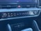 2024 Kia Sportage X-Pro White Knight