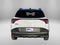 2024 Kia Sportage X-Pro White Knight
