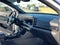 2024 Kia Sportage X-Pro White Knight