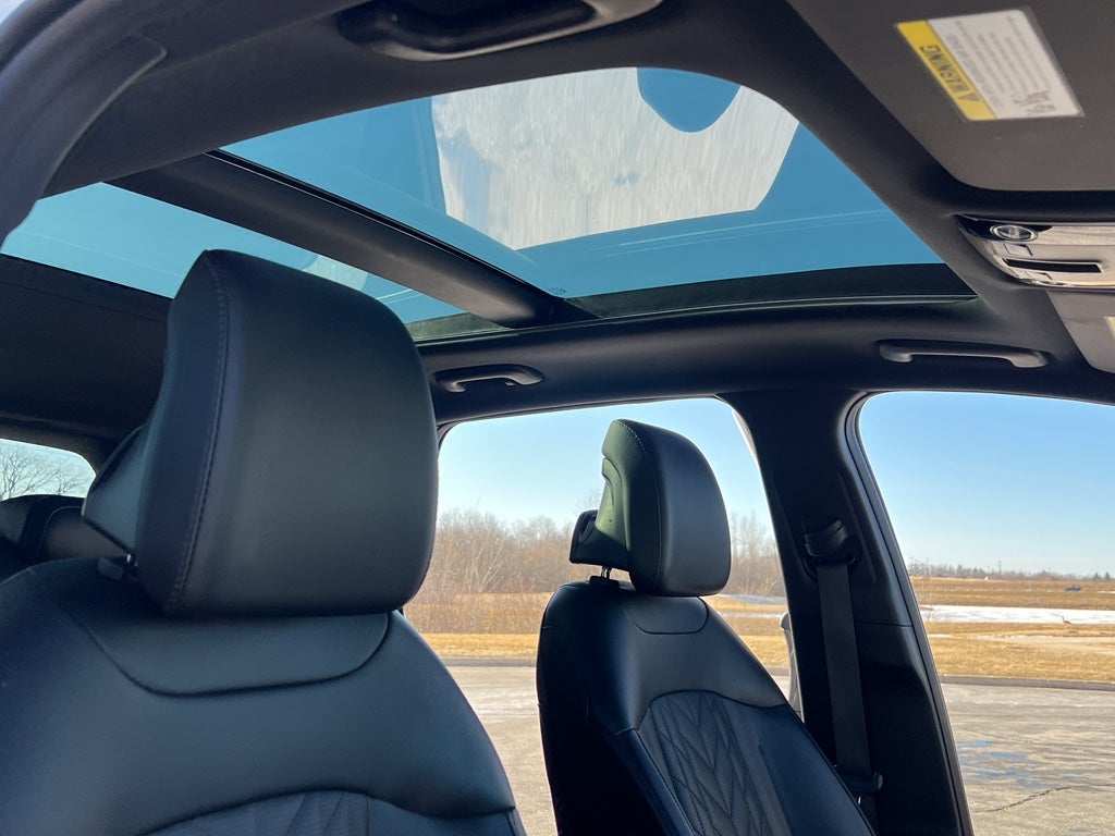 2024 Kia Sportage X-Pro White Knight
