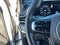 2024 Kia Sportage X-Pro White Knight