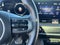 2024 Kia Sportage X-Pro White Knight