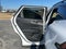 2024 Kia Sportage X-Pro White Knight