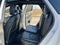 2024 Kia Sportage X-Pro White Knight