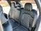 2024 Kia Sportage X-Pro White Knight