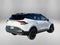 2024 Kia Sportage X-Pro White Knight