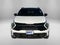 2024 Kia Sportage X-Pro White Knight