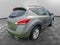 2012 Nissan Murano SL