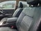 2012 Nissan Murano SL