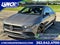 2020 Mercedes-Benz CLA 250 4MATIC®