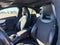 2020 Mercedes-Benz CLA 250 4MATIC®