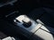 2020 Mercedes-Benz CLA 250 4MATIC®