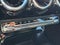 2020 Mercedes-Benz CLA 250 4MATIC®