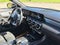 2020 Mercedes-Benz CLA 250 4MATIC®