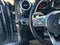 2020 Mercedes-Benz CLA 250 4MATIC®
