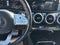 2020 Mercedes-Benz CLA 250 4MATIC®