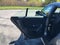 2020 Mercedes-Benz CLA 250 4MATIC®