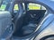2020 Mercedes-Benz CLA 250 4MATIC®
