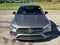 2020 Mercedes-Benz CLA 250 4MATIC®