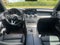 2020 Mercedes-Benz C-Class C 300 4MATIC®