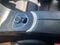 2020 Mercedes-Benz C-Class C 300 4MATIC®