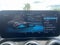 2020 Mercedes-Benz C-Class C 300 4MATIC®