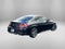 2020 Mercedes-Benz C-Class C 300 4MATIC®