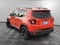 2017 Jeep Renegade Altitude