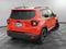 2017 Jeep Renegade Altitude