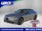 2024 Alfa Romeo Giulia Veloce