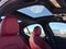 2024 Alfa Romeo Giulia Veloce