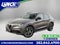 2024 Alfa Romeo Stelvio Ti