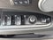 2024 Alfa Romeo Stelvio Ti