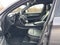 2024 Alfa Romeo Stelvio Ti