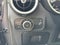 2024 Alfa Romeo Stelvio Ti