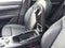 2024 Alfa Romeo Stelvio Ti