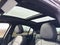 2024 Alfa Romeo Stelvio Ti