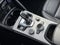 2024 Alfa Romeo Stelvio Ti