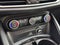 2024 Alfa Romeo Stelvio Ti