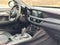 2024 Alfa Romeo Stelvio Ti