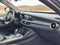 2024 Alfa Romeo Stelvio Ti