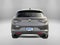 2024 Alfa Romeo Stelvio Ti