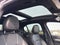 2024 Alfa Romeo Stelvio Ti