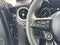 2024 Alfa Romeo Stelvio Ti